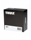 Thule 186010 monteringskit til Volvo V90, V90 CC, V60, V60 CC og XC40 thumbnail