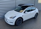 Passer fint til Tesla Y thumbnail