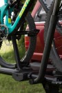 Kuat NV base2 sykkelholder for hitch - Nyhet! thumbnail