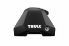 NYHET! Thule Edge Clamp takstativ til Nissan Leaf thumbnail