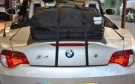 Nyhet! Boot-Bag transportbag til bagasjelokk!  thumbnail