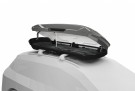 Thule LED lys til Motion 3-serien thumbnail