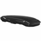 THULE MOTION 3 XXL LOW BLACK. Kampanjepris!  thumbnail