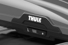 Thule Motion XT Alpine - Ny lav boks! thumbnail