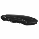  Thule Motion 3 XL Low. Kampanjepris!  thumbnail