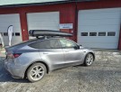 Skiguard 860S  thumbnail