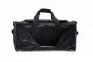 Thule 8006 GoPack bagsett med 4 bagger thumbnail
