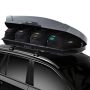 Thule 8006 GoPack bagsett med 4 bagger thumbnail