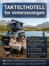 Taktelthotell vinteren 2027 thumbnail