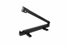 Kuat Switch 4 skiholder thumbnail