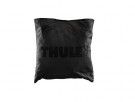 Thule  6981 lagringstrekk til Thule-bokser thumbnail