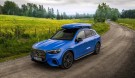 Pakkepris! Skiguard 830T og Edge stativ til Mercedes GLC Electric thumbnail