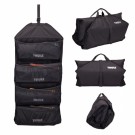 Thule 8006 GoPack bagsett med 4 bagger thumbnail
