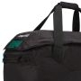 Thule 8006 GoPack bagsett med 4 bagger thumbnail