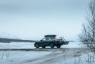 Thule Santu lasteboks til Easyfold og Epos sykkelholdere thumbnail