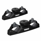 Thule 856 Jawgrip åre / masteholder thumbnail
