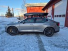  Thule Motion 3 XL Low. Kampanjepris!  thumbnail
