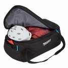 Thule 8006 GoPack bagsett med 4 bagger thumbnail