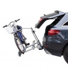 Fabbri Electrobike Exclusive EL-sykkelholder thumbnail