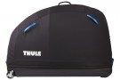 Thule RoundTrip Pro sykkelkoffert thumbnail