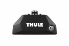 Thule 710600 EVO Flushrail fotsett thumbnail
