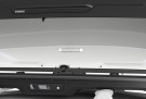 Thule LED lys til Motion 3-serien thumbnail