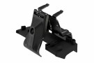 Thule 186019 monteringkit til Audi A4 avant nyere enn 2016 thumbnail
