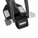 Thule TopRide sykkelholder med gaffelmontering thumbnail