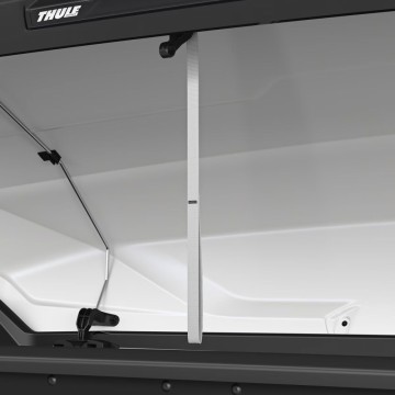 Thule lid strap til Motion 3-serien 