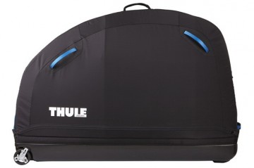 Thule RoundTrip Pro sykkelkoffert