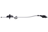 Thule 561 Outride sykkelholder OUTLET!