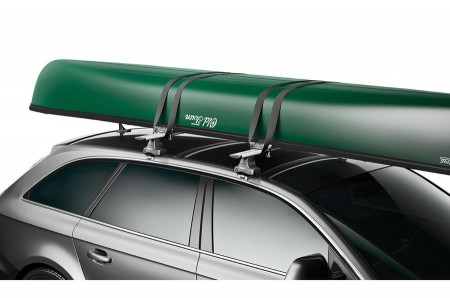 Thule 819 Portage Kanoholder