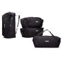 Thule 8006 GoPack bagsett med 4 bagger