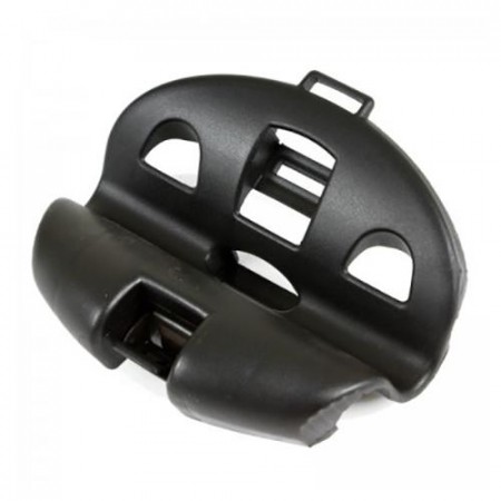 Thule 51350 hjulholder til Freeride