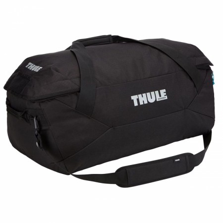 Thule 8006 GoPack bagsett med 4 bagger