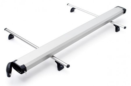 Thule 3171 Conduit rørboks