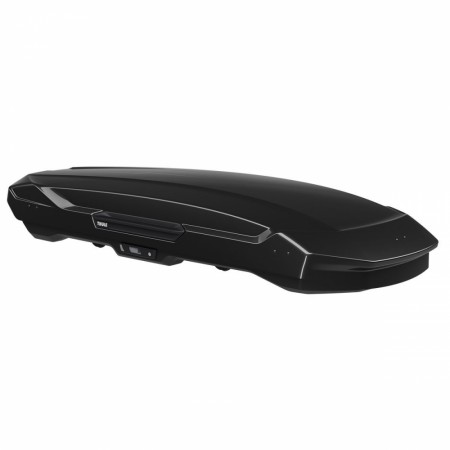  Thule Motion 3 XL Low. Kampanjepris! 