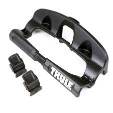 Thule 34368 hjulholder til 591/561 stativ