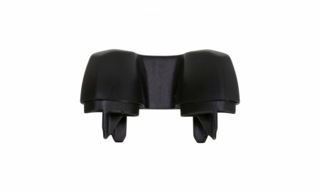 Thule 50232 endestykke til 561/591 sykkelholder