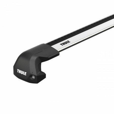 Thule 720700 fixpoint fotsett