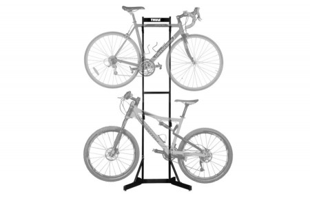 Thule  5781 bikestacker sykkelrack