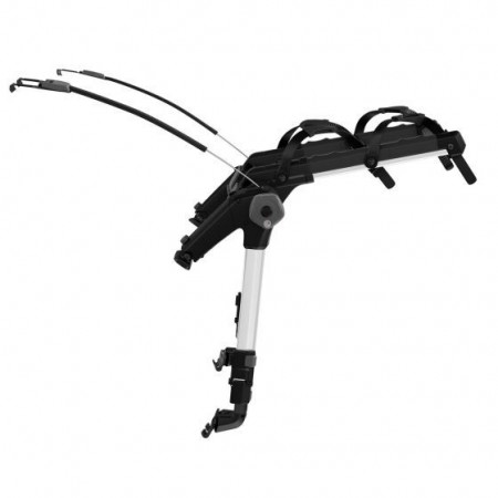 Thule Outway 994 sykkelholder for bakluke