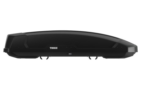 Thule Force XT XL skiboks!