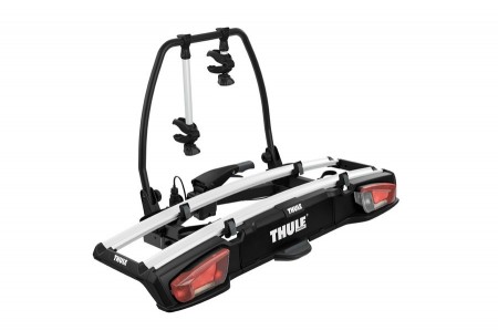 Thule Velospace XT 2 sykkelholder