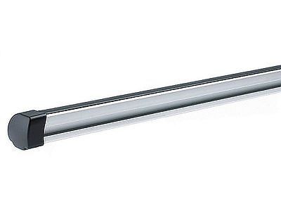 Thule ProBar 395 220 cm