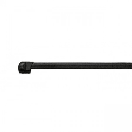 Thule 765 forsterket stangsett 163 cm