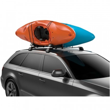 Thule 848 Hulla-a-port XTR