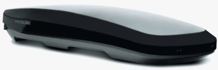 Packline NX Summit