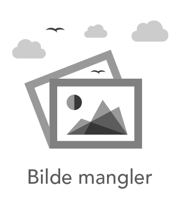 Thule 856 Jawgrip åre / masteholder